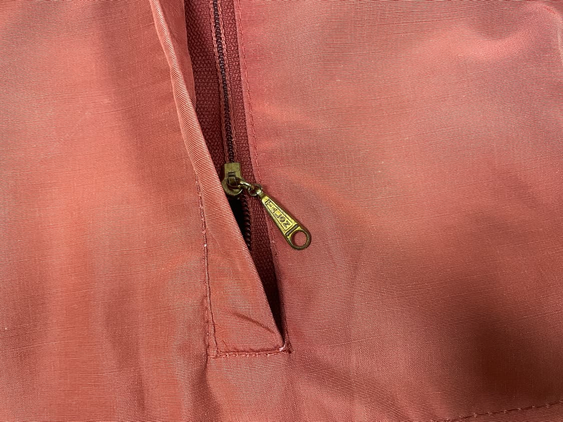 100) 70's 울리치 로버트 드니로 마운틴 자켓(RRL&LVC&폴로) 상품이미지9