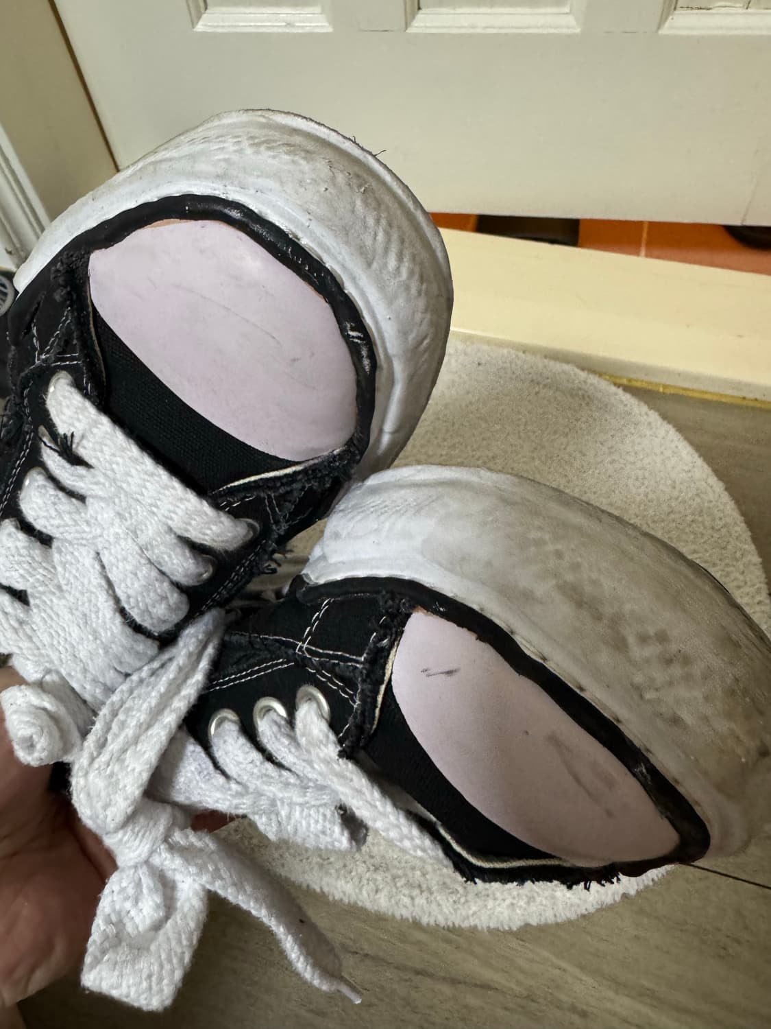 미하라야스히로 피터슨42(270) 상품이미지3