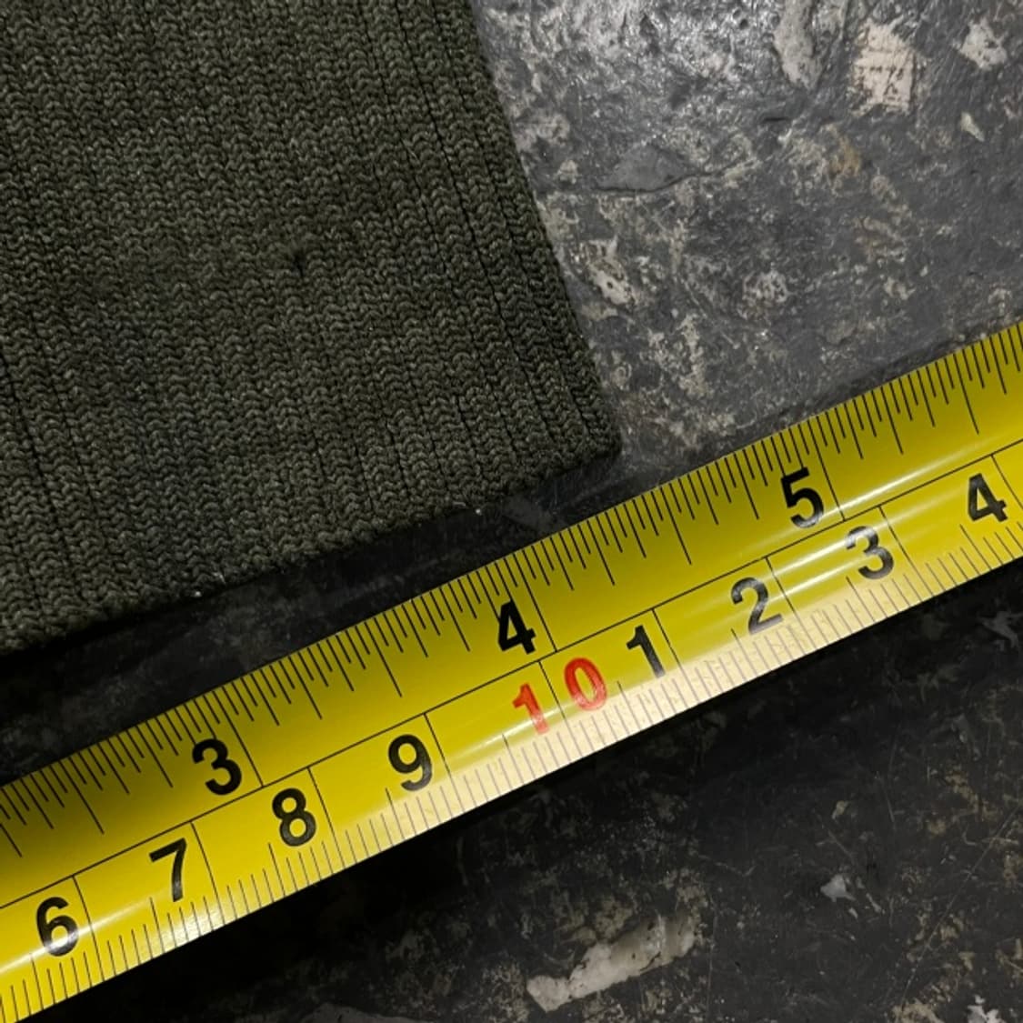 100 푸마 NRG 에보니트 팬츠 상품이미지6