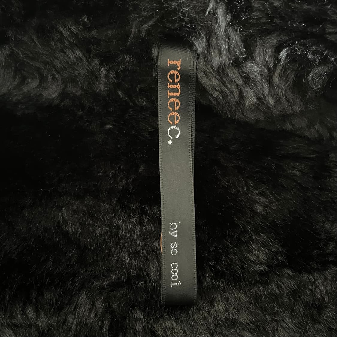 zip up hoodie 상품이미지8