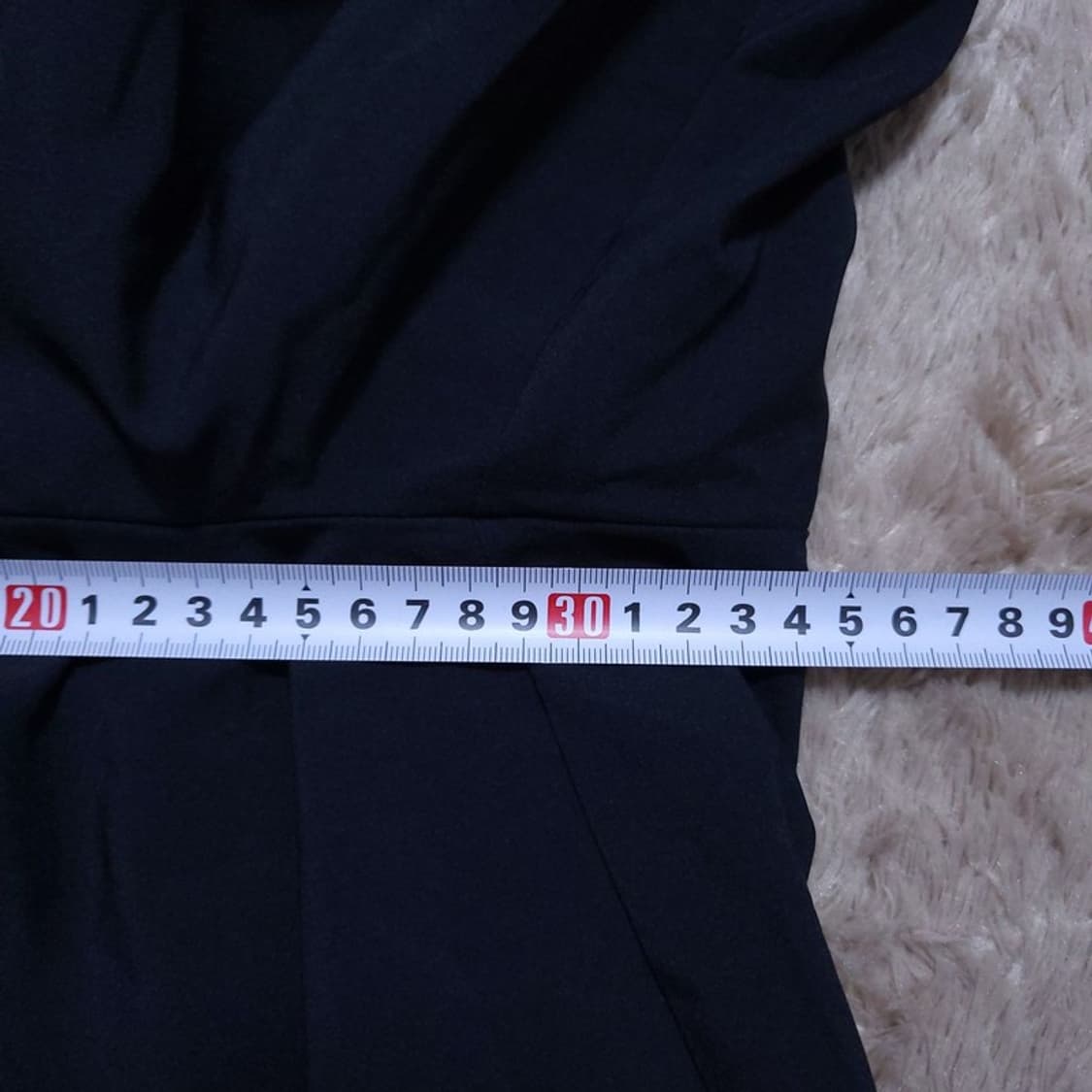 아디다스  공용 바지 M 0524 3 상품이미지9