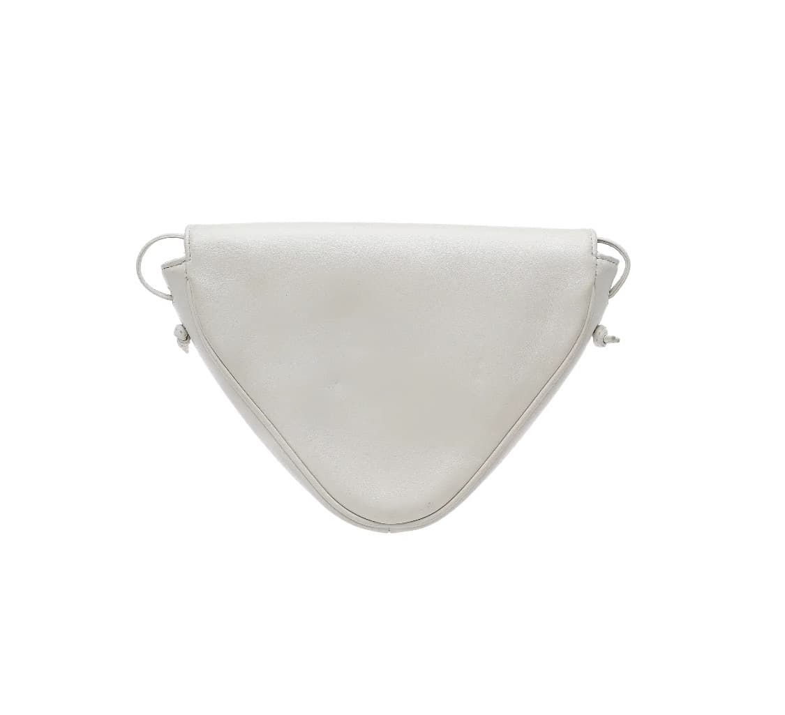 [A급] 셀린느 트라이앵글 백 판매합니다!!! 상품이미지3