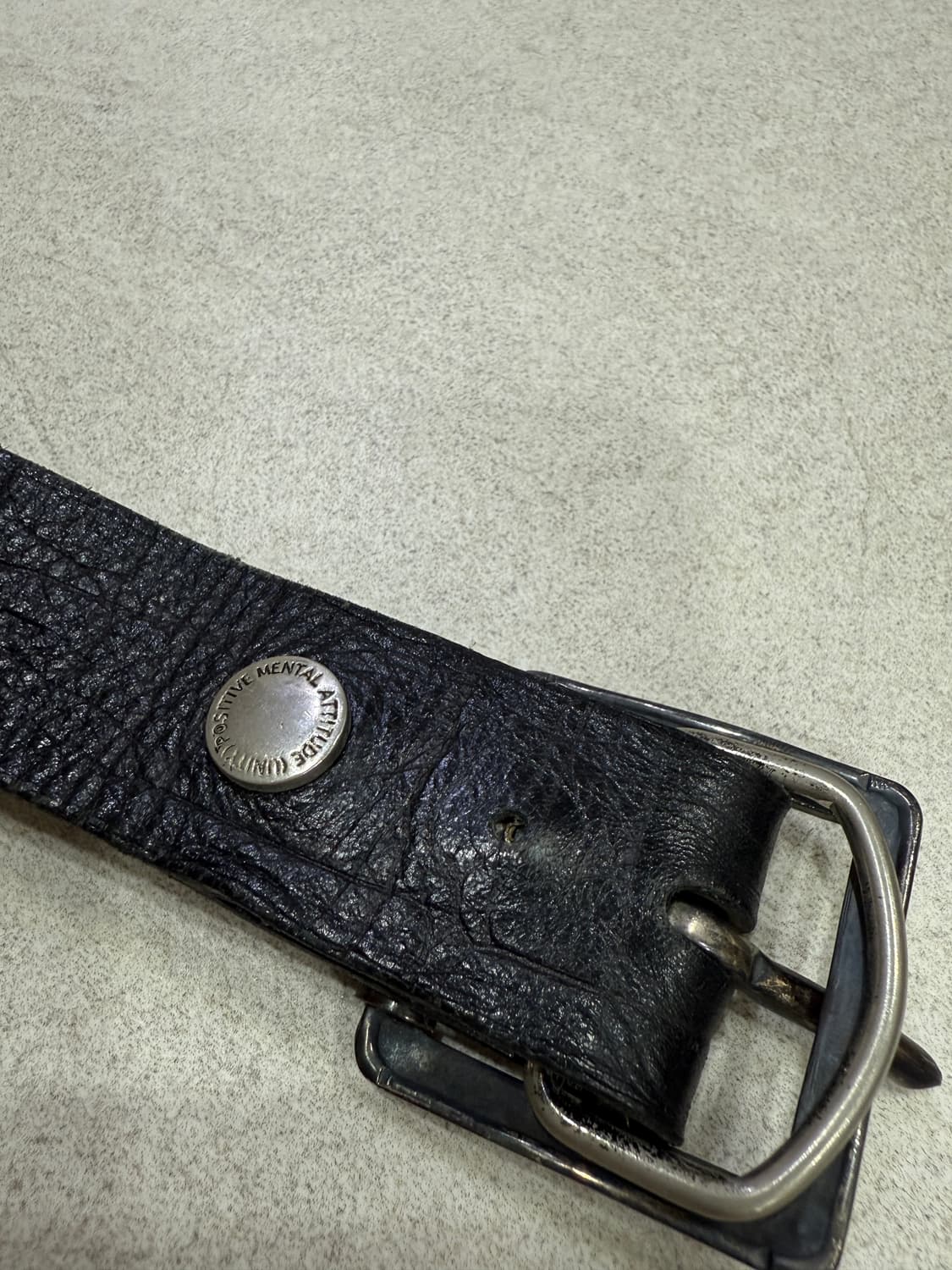 jam home made 상품이미지7