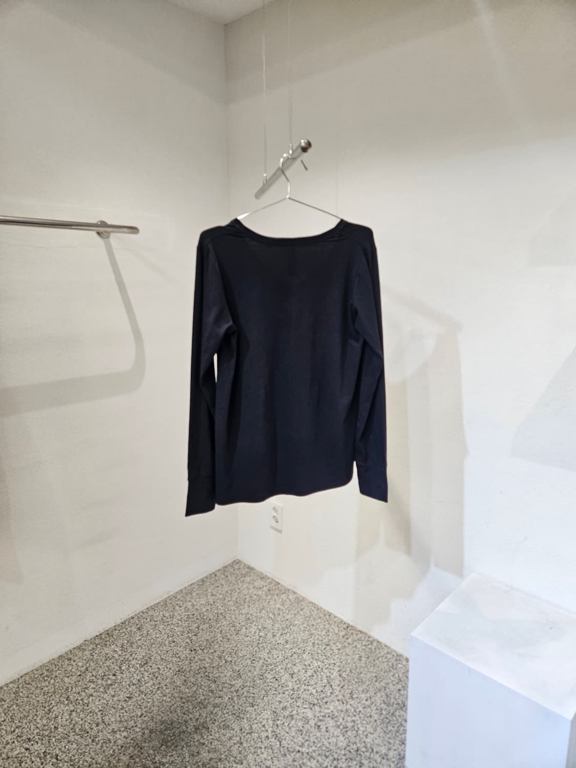 할리데이비슨 긴팔 티셔츠 상품이미지2