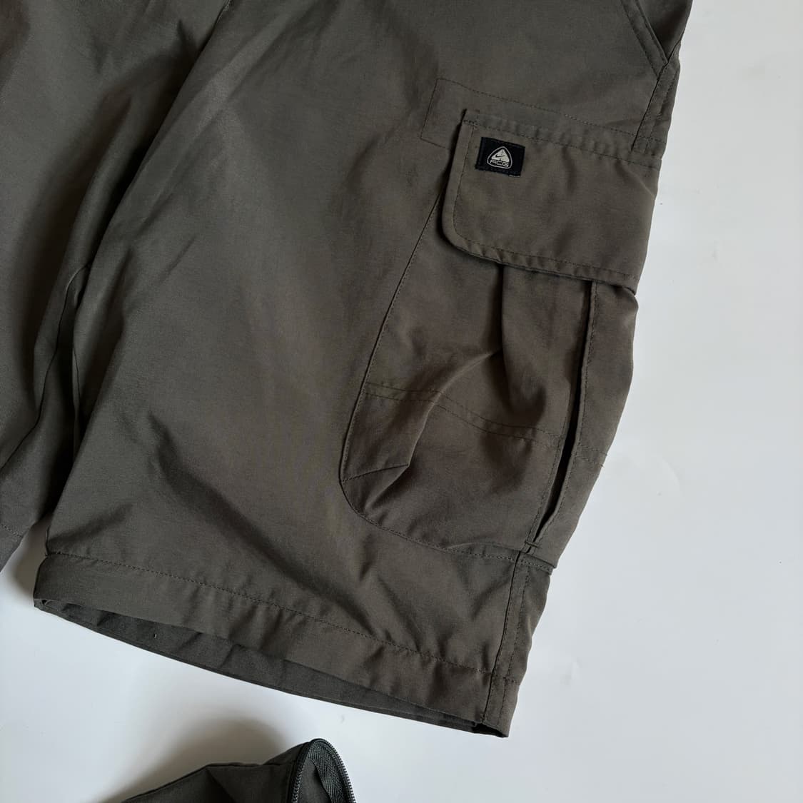 2000s Nike ACG 상품이미지3