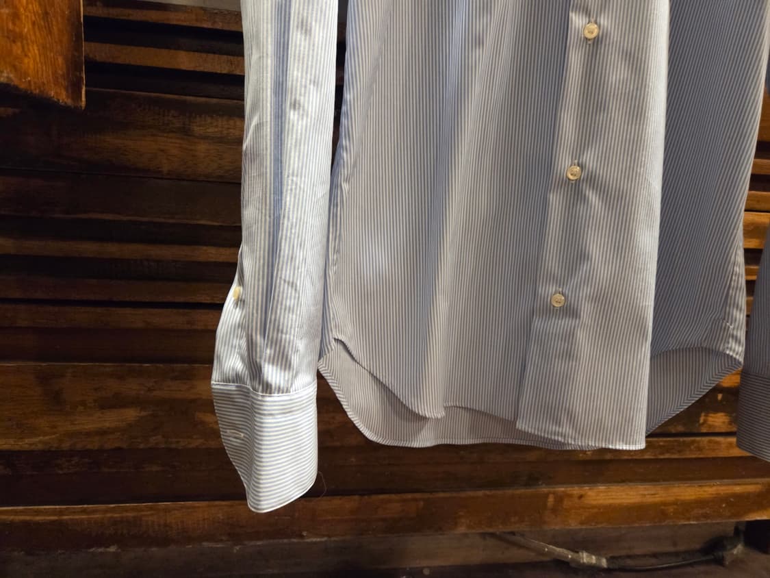 이탈리아 브랜드 boggi 상품이미지3