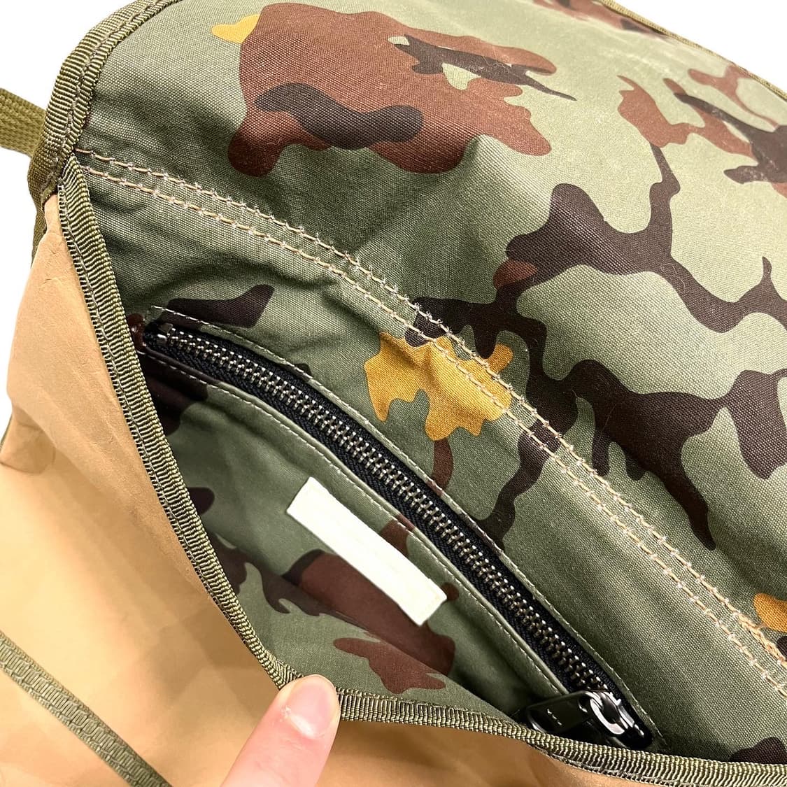 diesel 상품이미지6