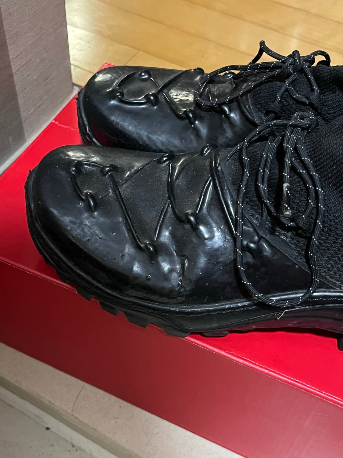 [43] Demon vipara 상품이미지3