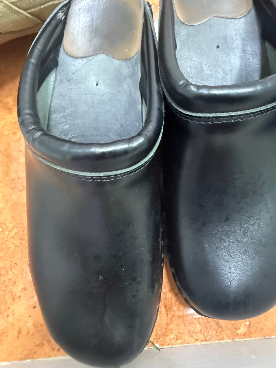 트로엔토프 모네 42 사이즈 상품이미지2