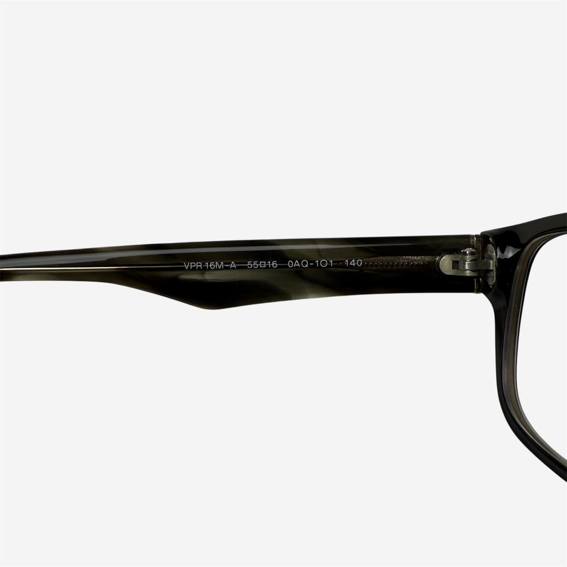 (OS)프라다 안경 상품이미지5