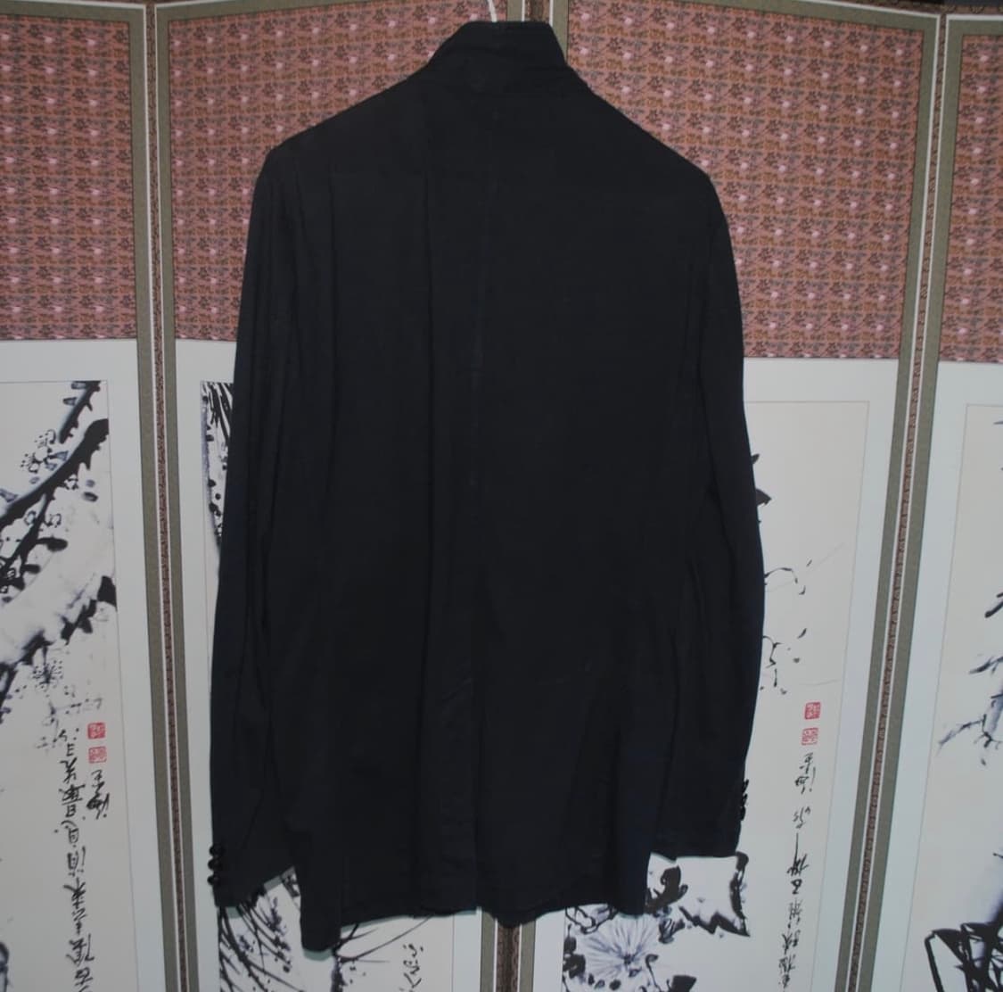 comme des garcons homme AD2006 자켓 상품이미지3