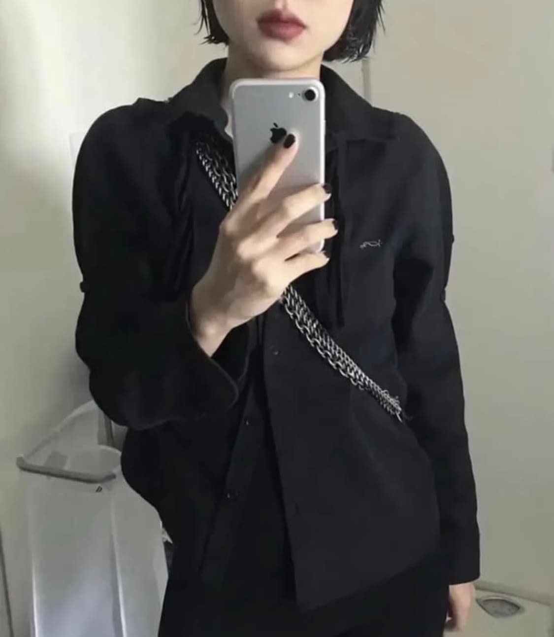 eonts garden shirts 상품이미지1