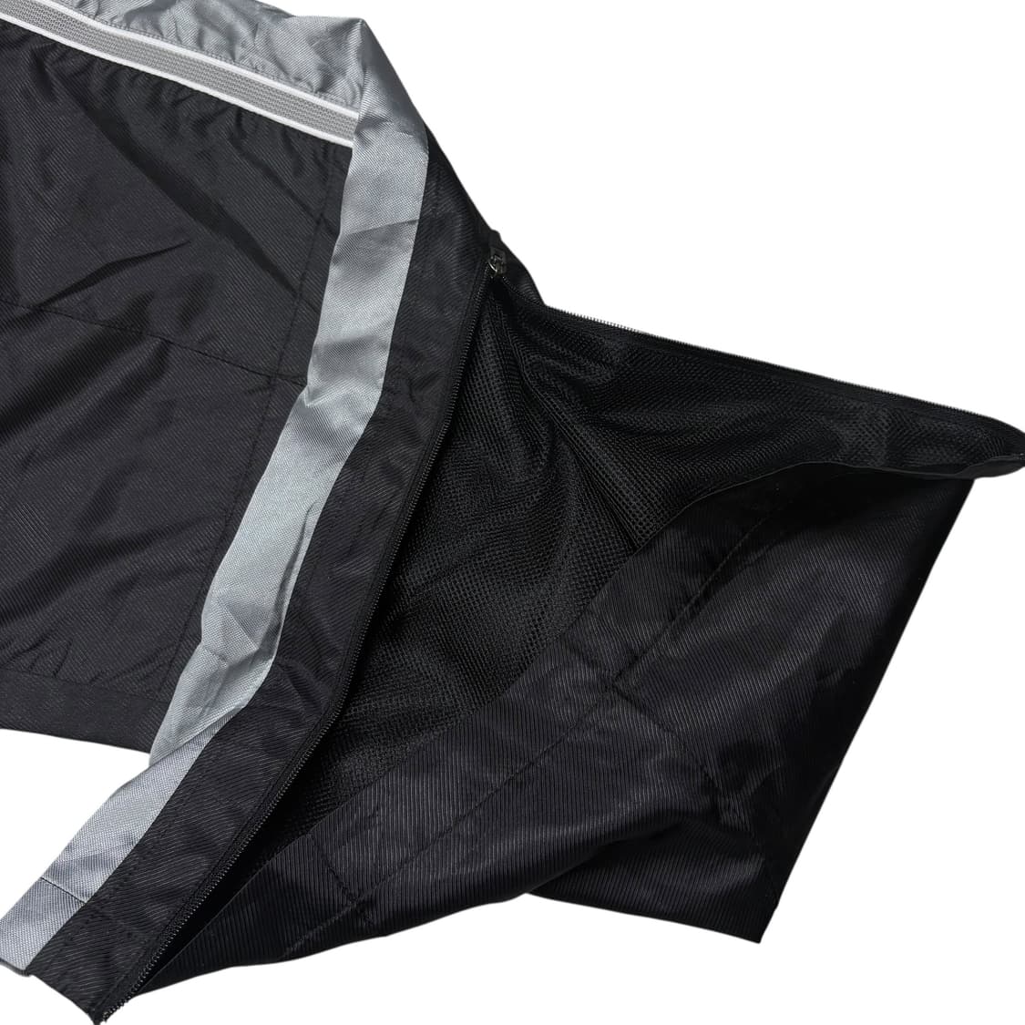 나이키00‘s 재팬라인 바람막이&팬츠 셋업 상품이미지8