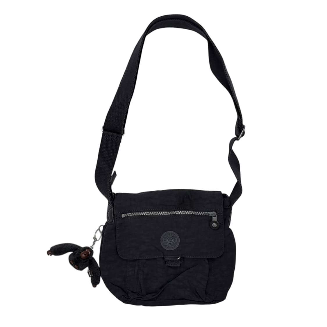 Kipling 키플링 모리걸 y2k 크로스백 상품이미지1