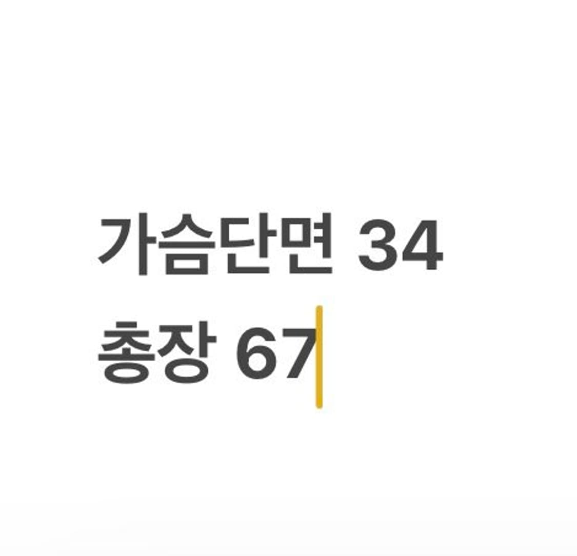 [정품/10y] 버버리 트렌치코트 블루 b10 상품이미지7