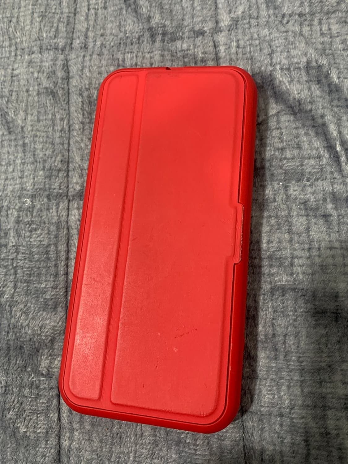 슈프림 모피 보조배터리 상품이미지3