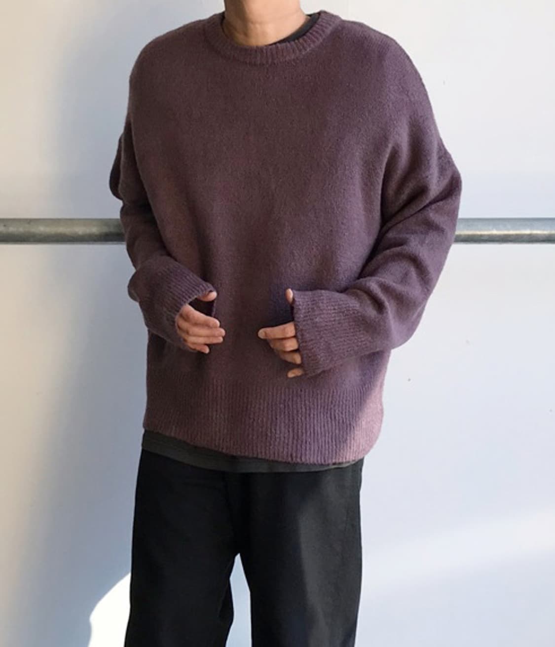 GRL 상품이미지1