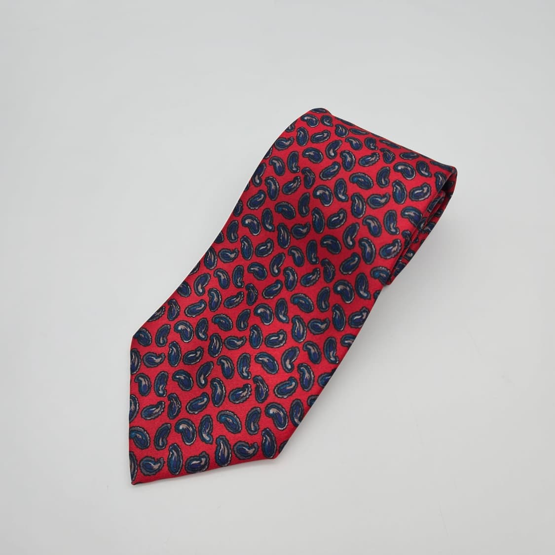 GIVENCHY 지방시 넥타이 [BCF10803_0004-09] 상품이미지3