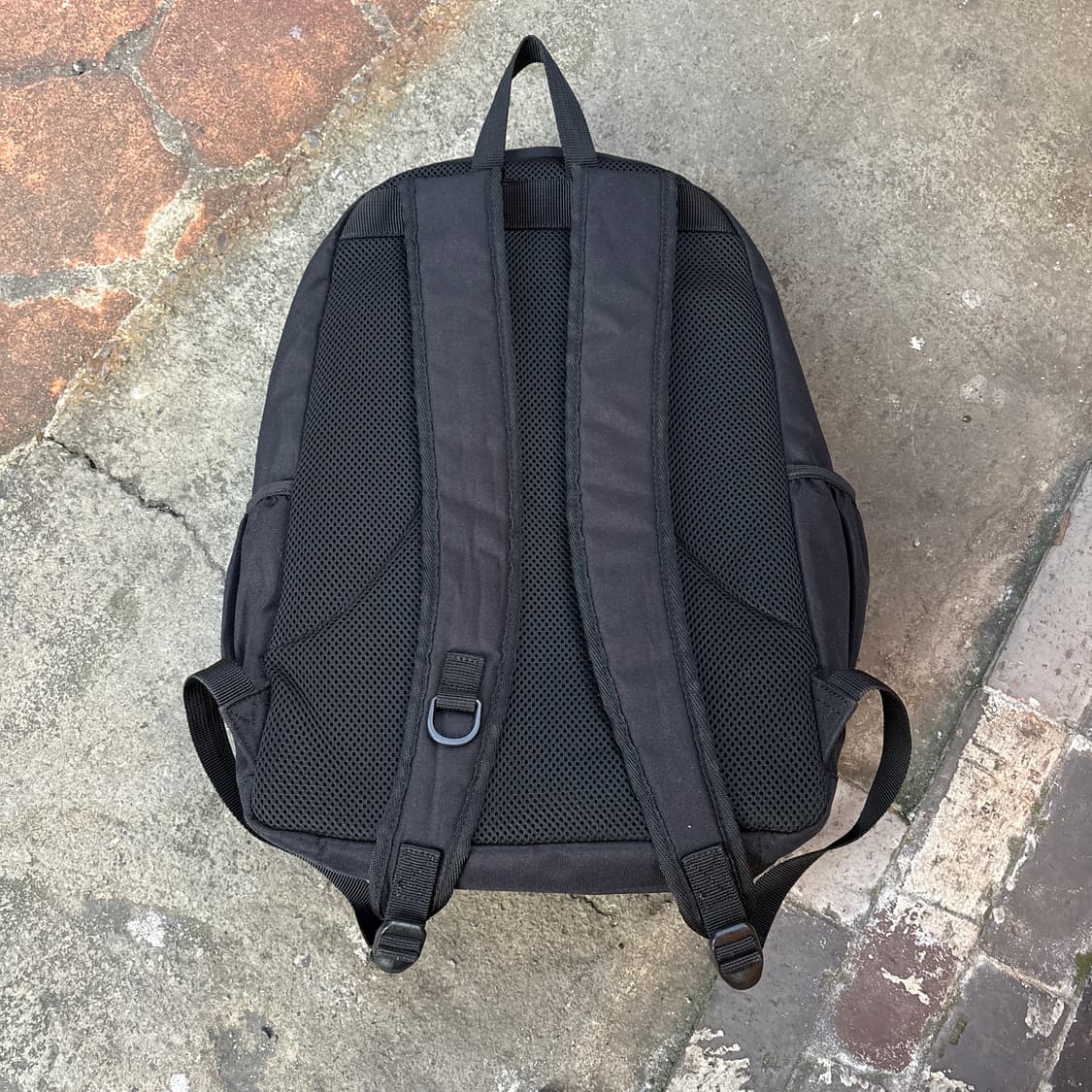 Champion 챔피온 백팩 가방 상품이미지2