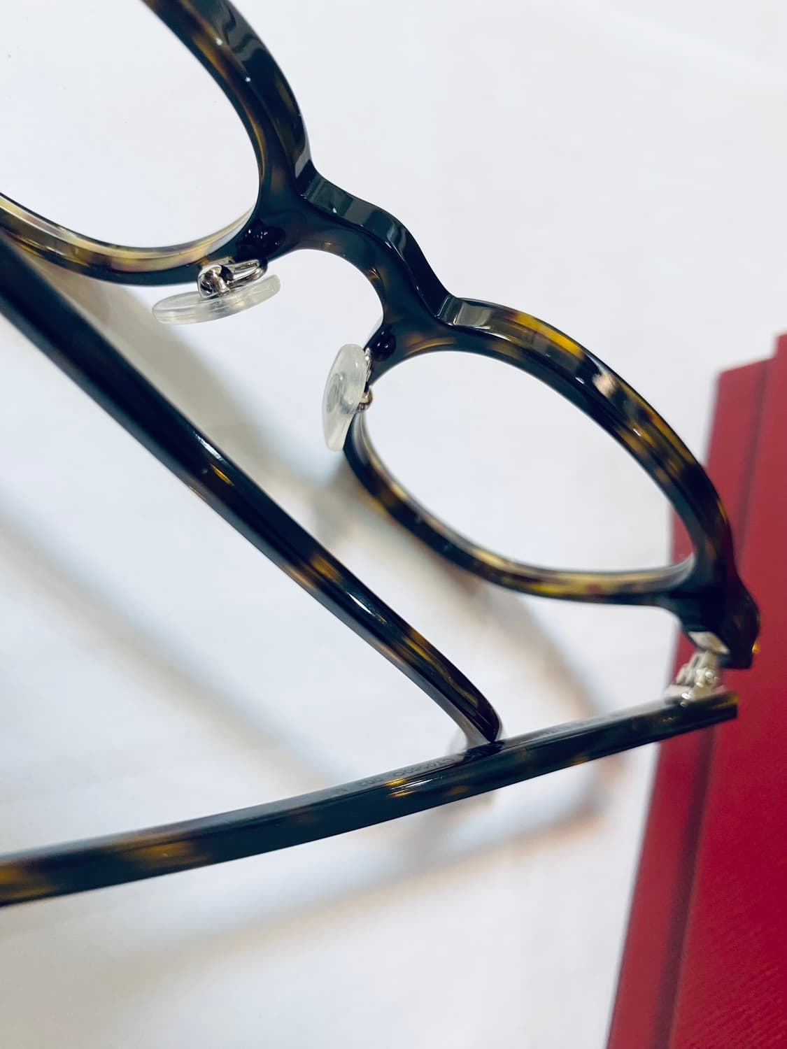 까르띠에 ct0560O (002) 상품이미지3