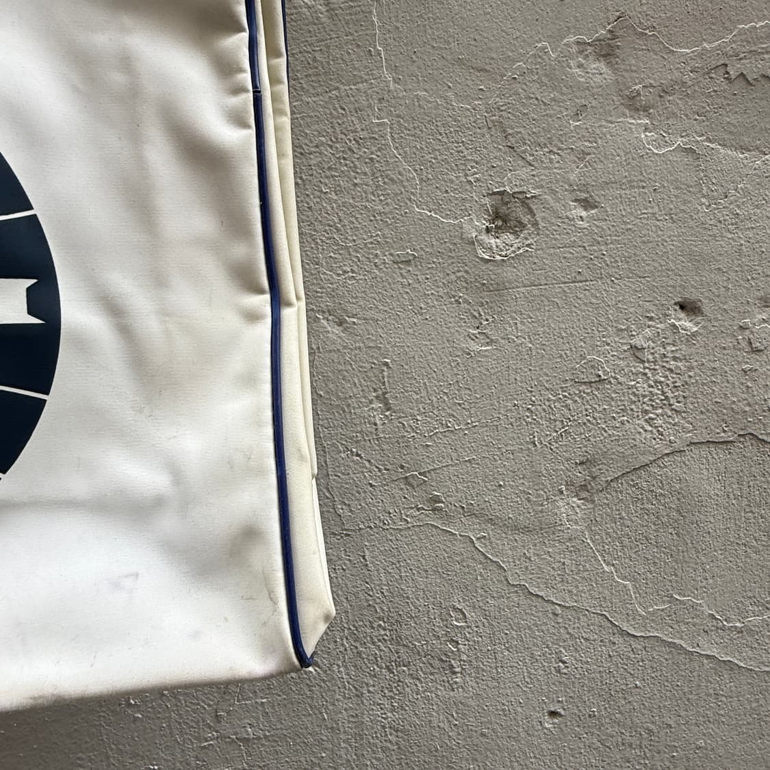 80~90s Penam  상품이미지3