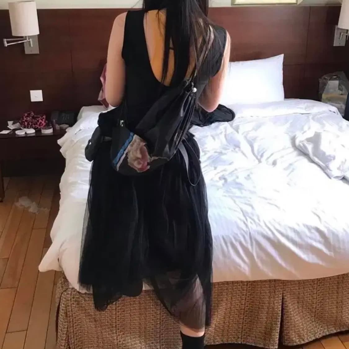 에옹쓰 2023 샤샤 상품이미지2