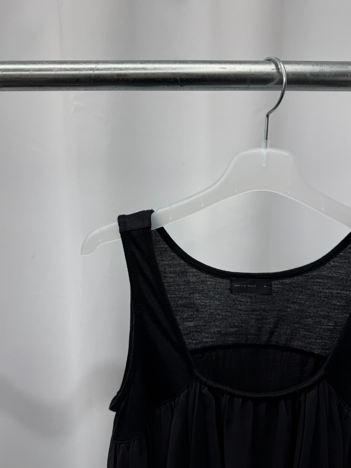 vtg dress 상품이미지2