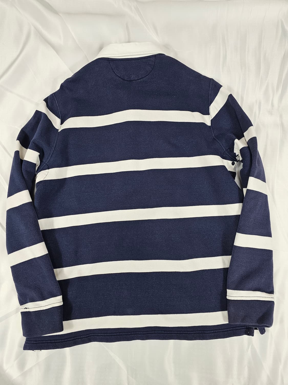 폴로류준열럭비티 상품이미지7