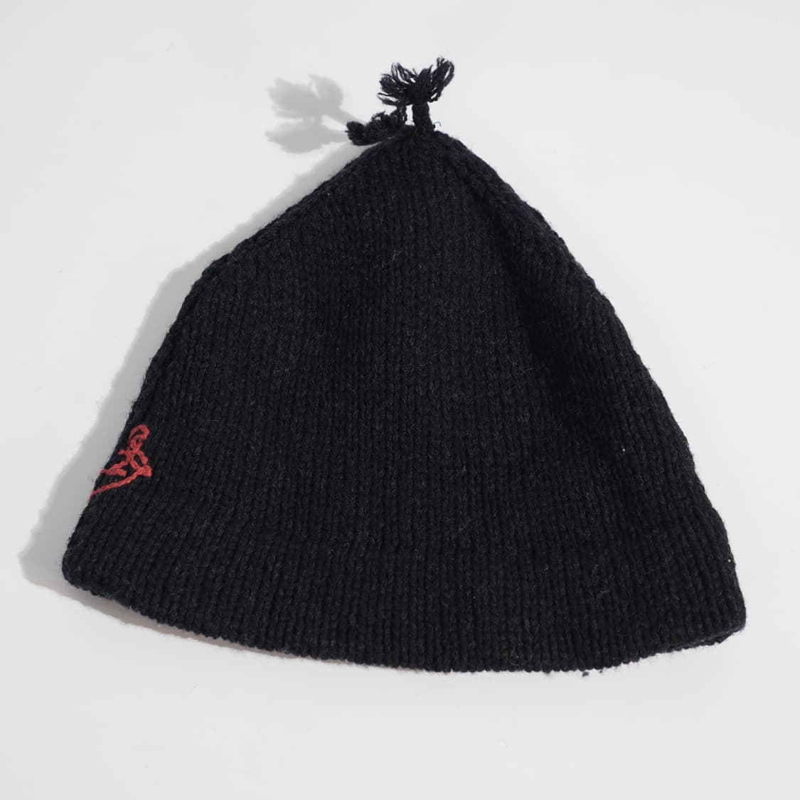 45RPM 울 비니 상품이미지4