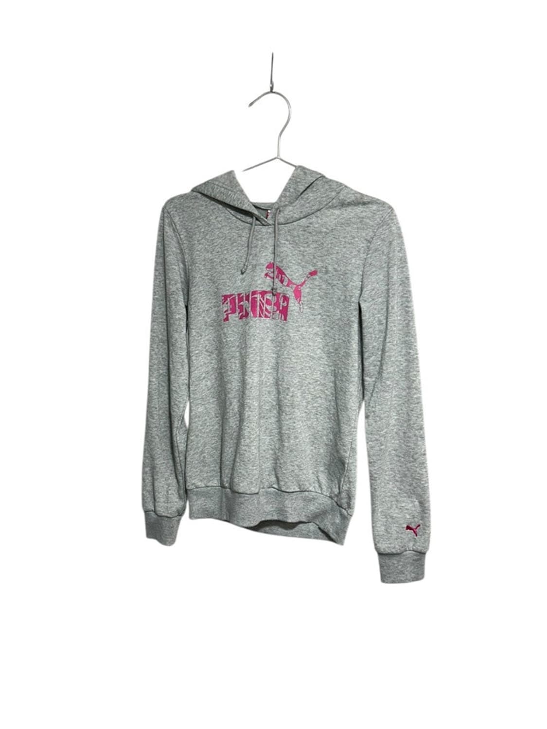 vtg top 상품이미지1