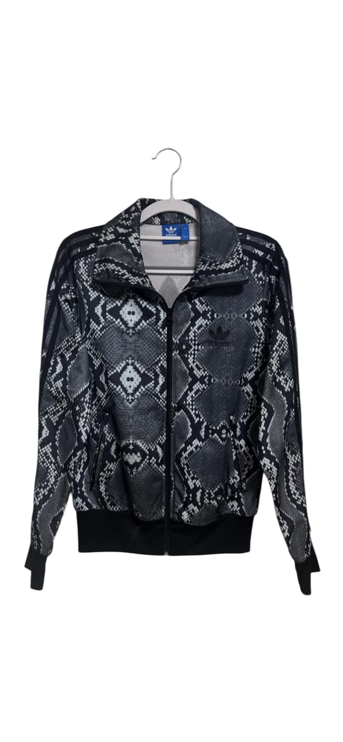 아디다스 뱀피 제니 져지 상품이미지1