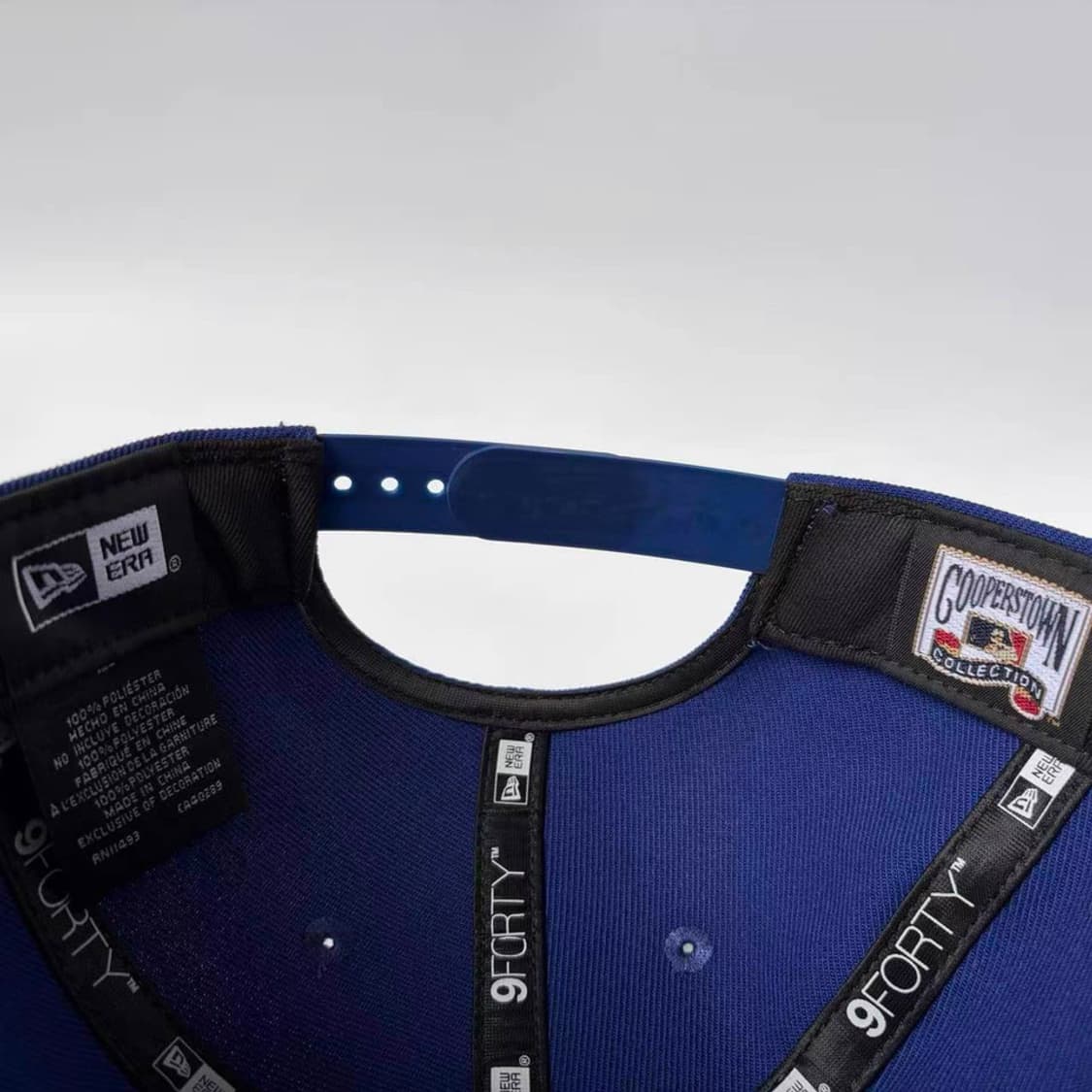 New Era LA 1988 9FORTY 상품이미지7