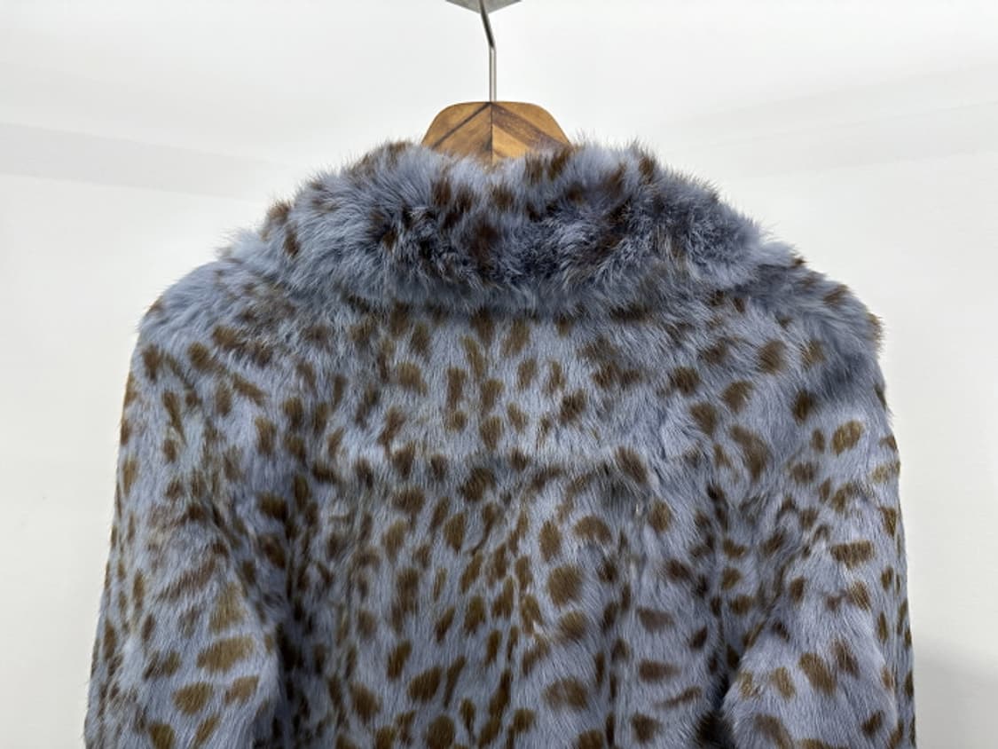 LAIZA (M) 상품이미지6