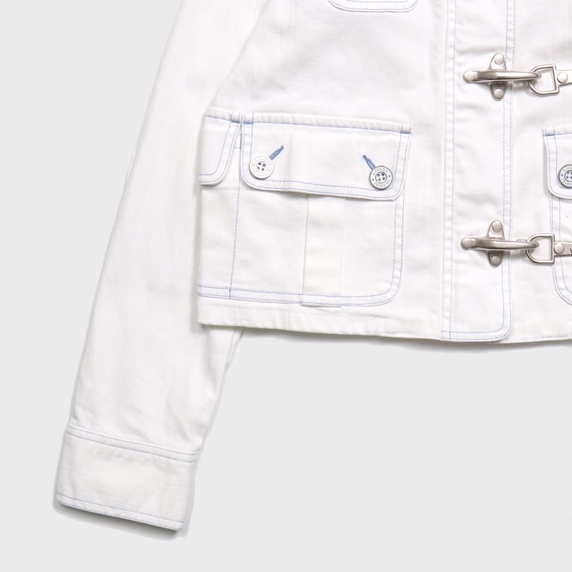 POLO RALPH LAUREN 상품이미지4