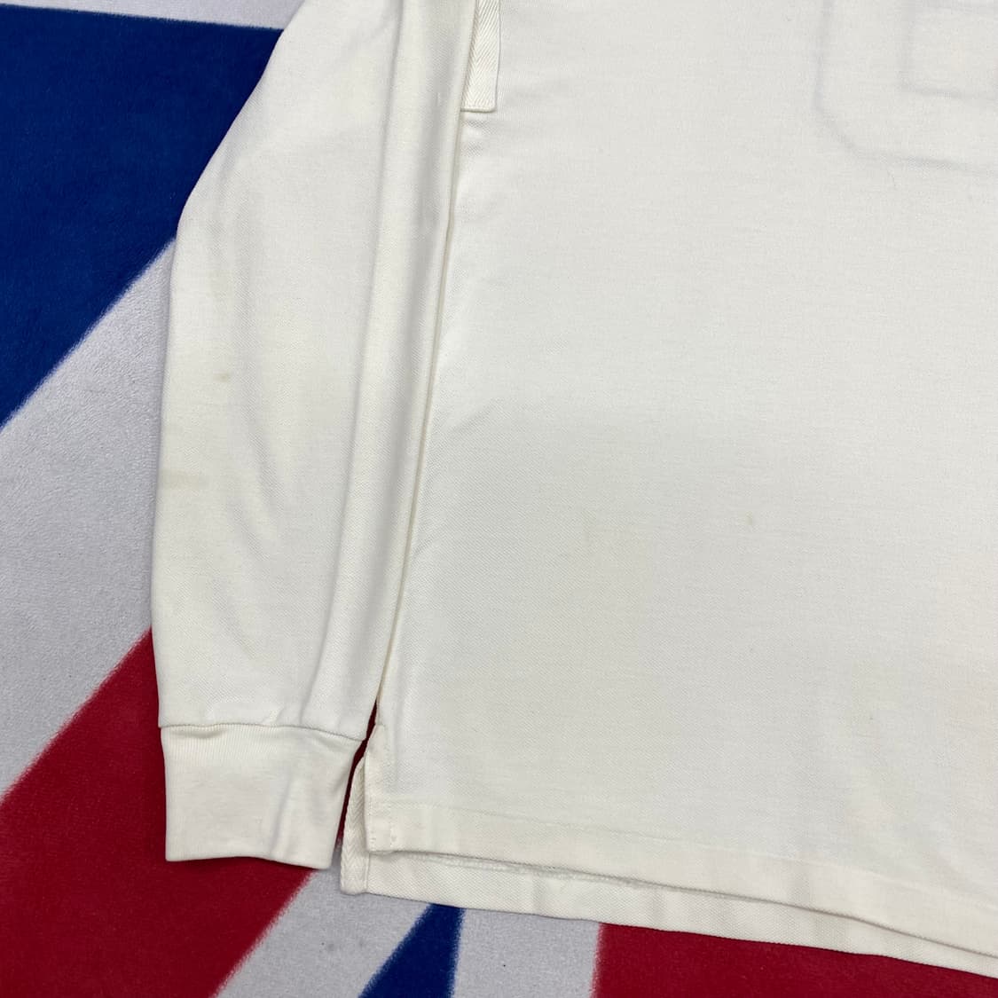 폴로 빅포니 카라티 M  상품이미지4