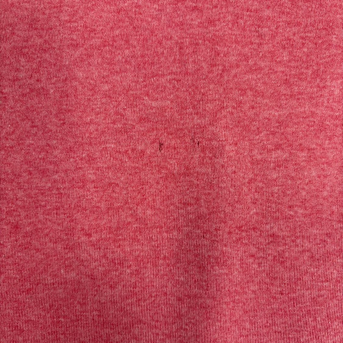 Apc 아페쎄 슬리브리스 나시 민소매 티셔츠 상품이미지9