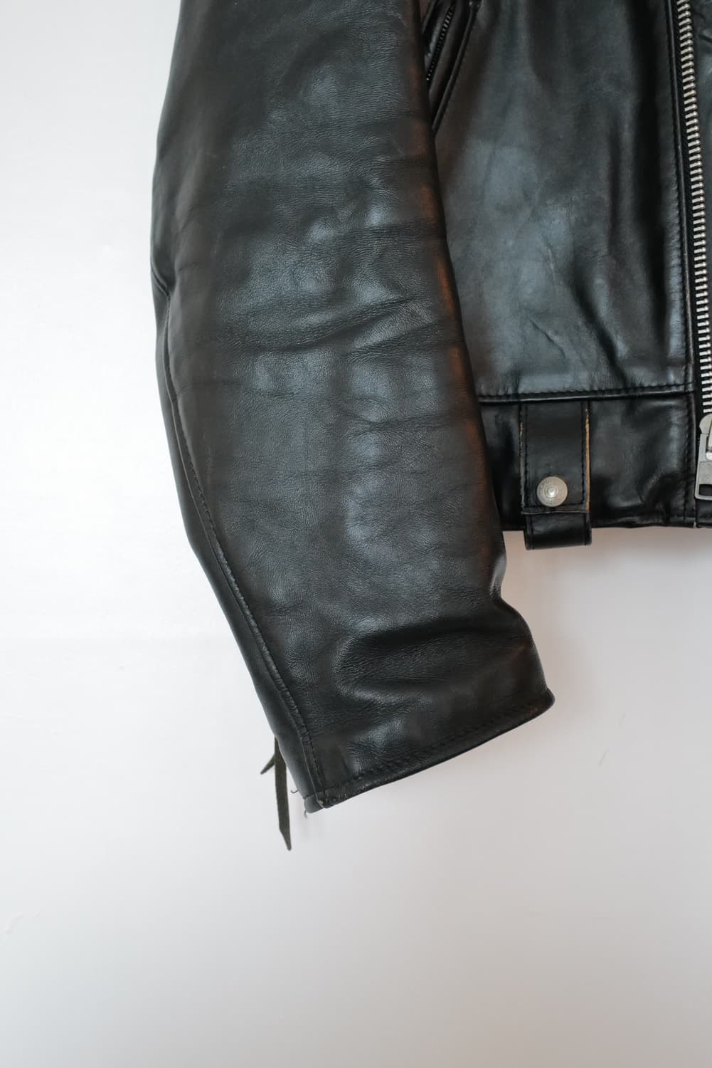 Schott perfecto 609 rider 상품이미지4