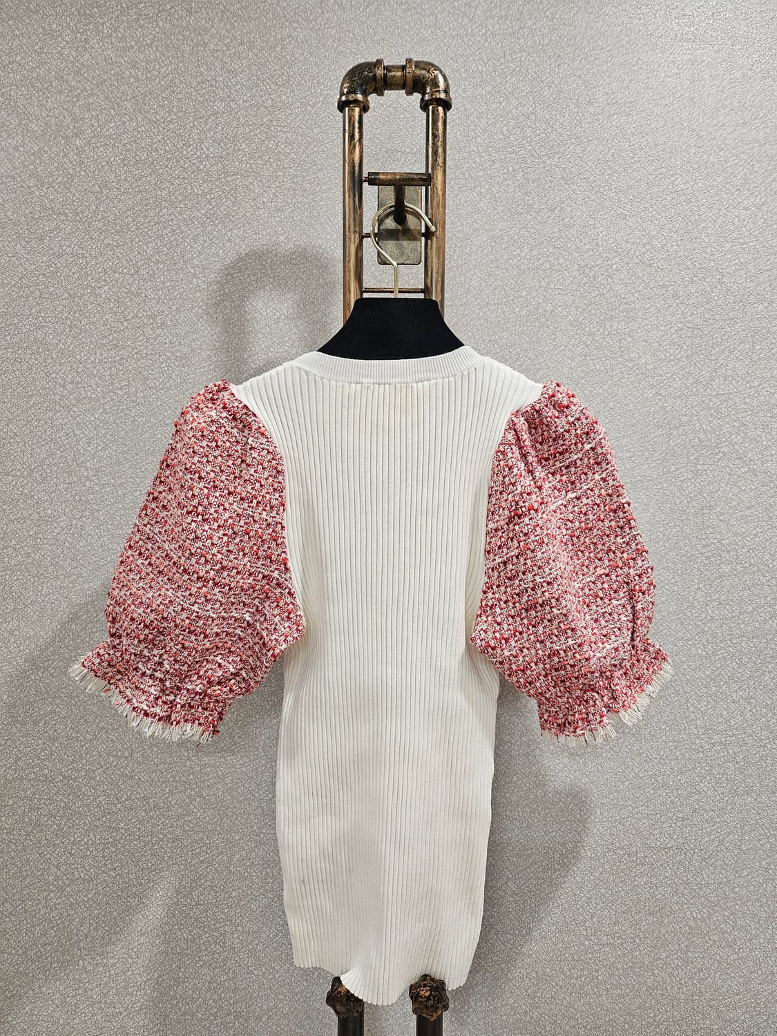 마쥬 상품이미지4