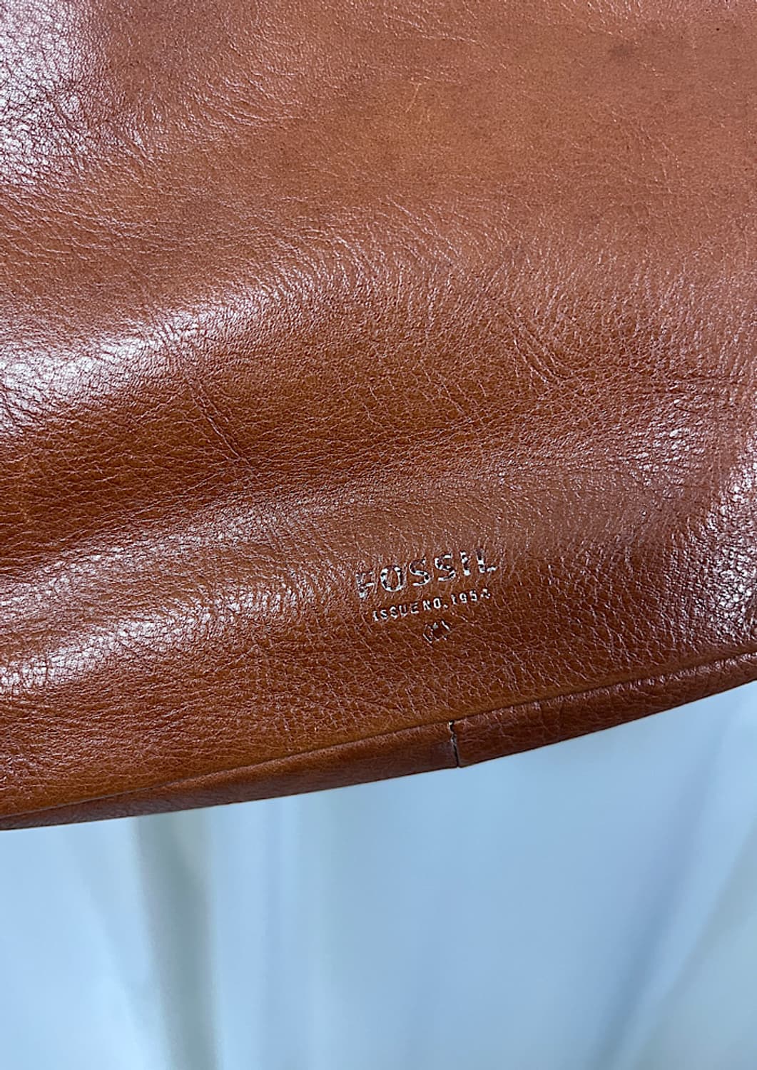 FOSSIL 상품이미지3