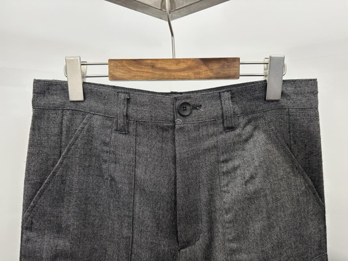 OKIRAKU (30) 상품이미지2