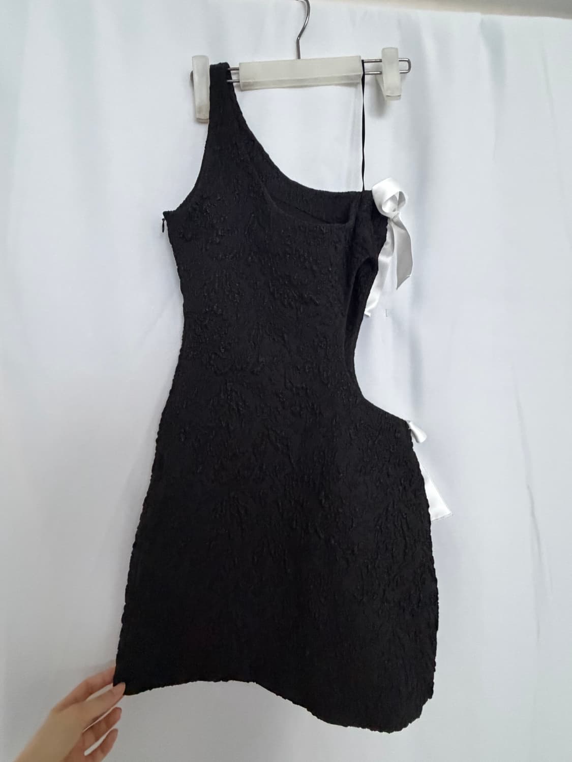Giambattista valli 미니 드레스 상품이미지2