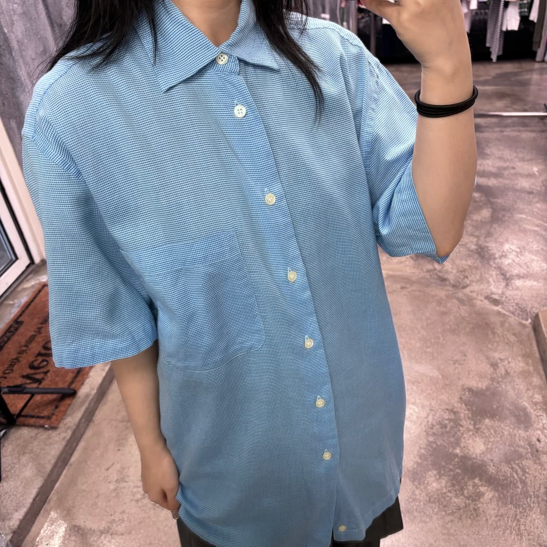 Christian dior 상품이미지1