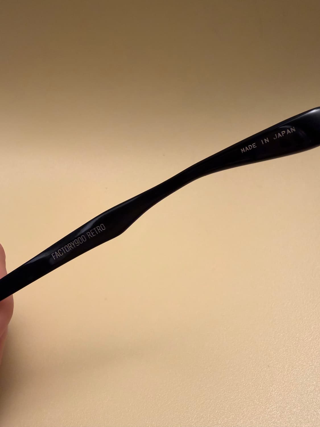 팩토리900 (factory900) RF-200 상품이미지3