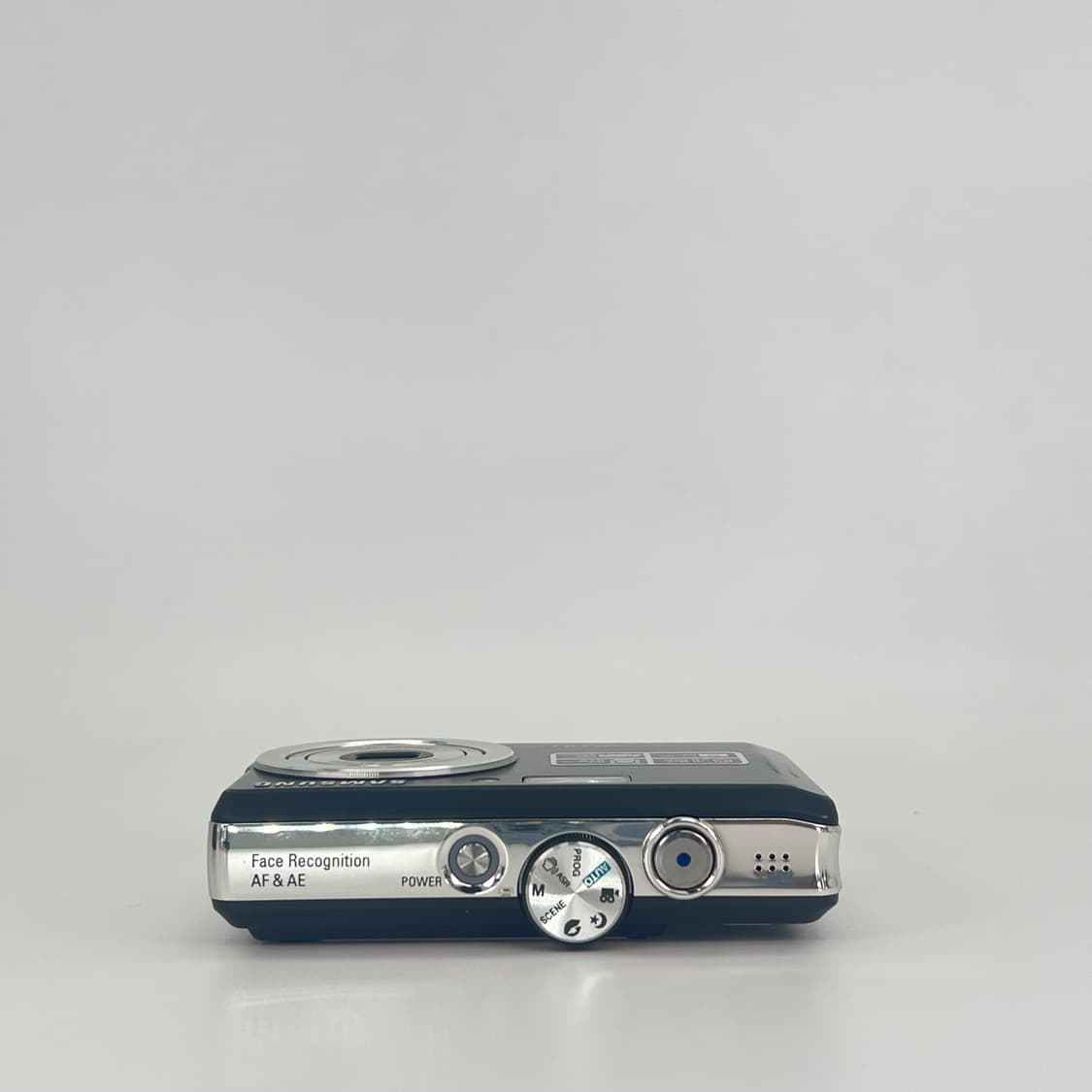 삼성 Samsung VLUU L830 블랙 상품이미지7