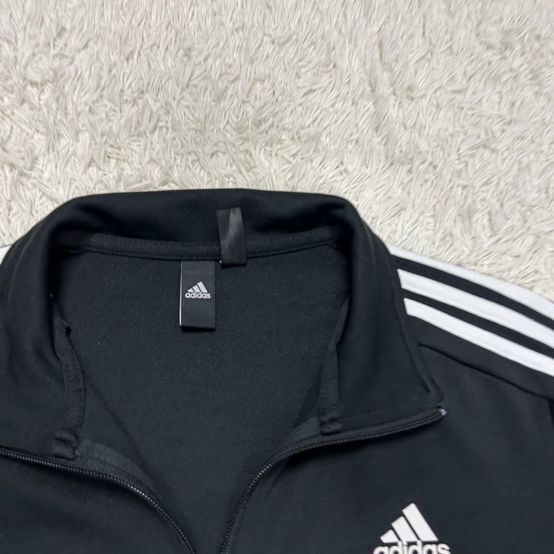 아디다스 져지 상품이미지3