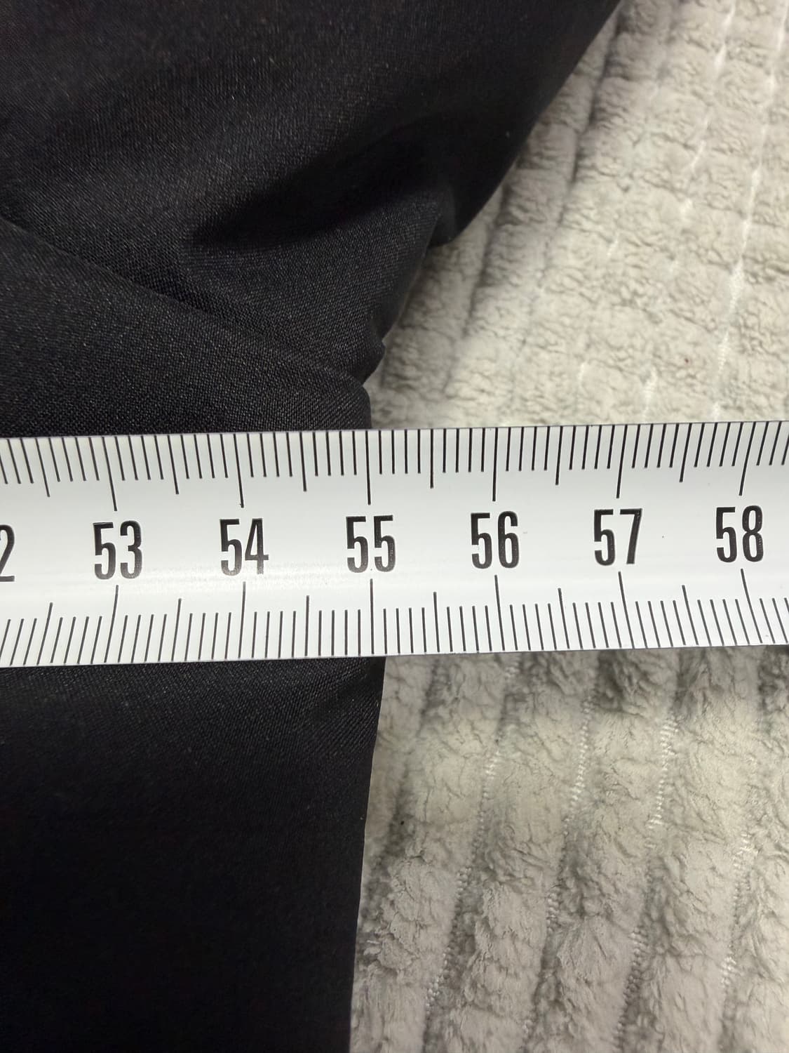 노스페이스 롱패딩 상품이미지6