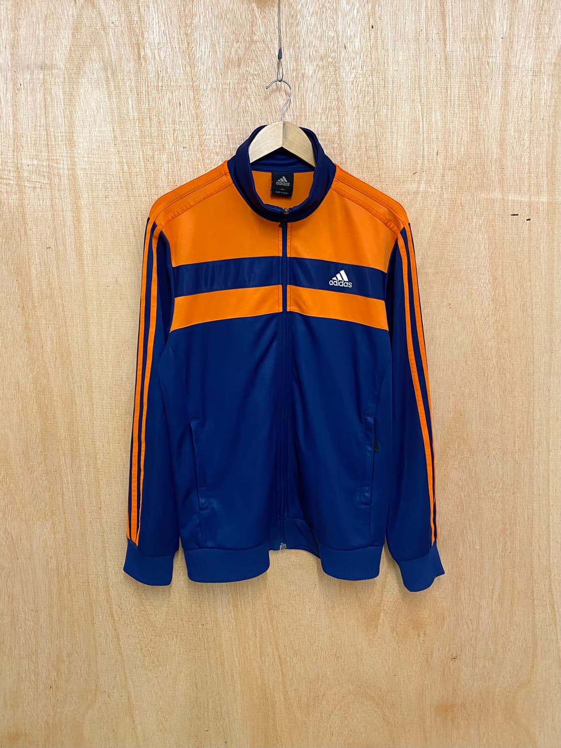 ADIDAS jersey 상품이미지1