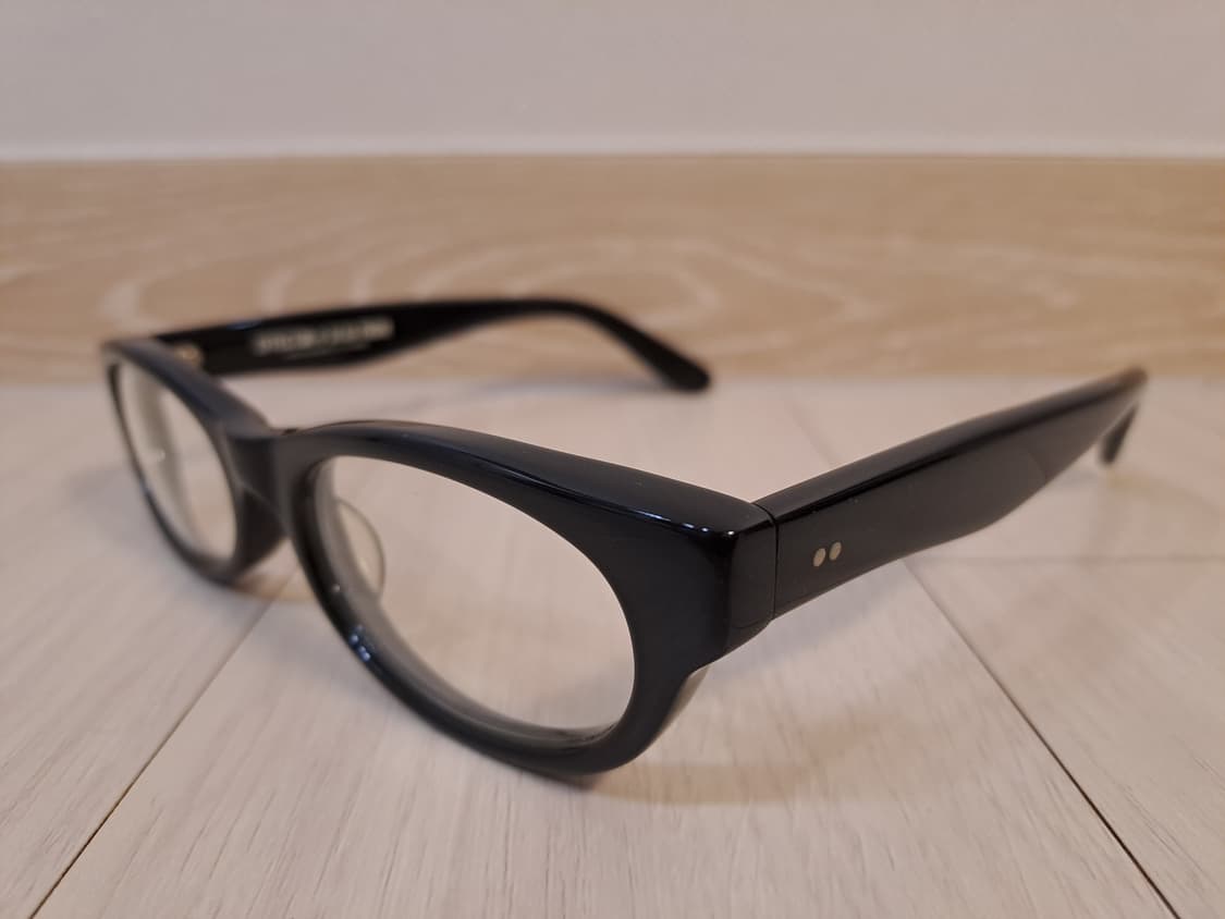 Effector X dear from william(이펙터)535 상품이미지2