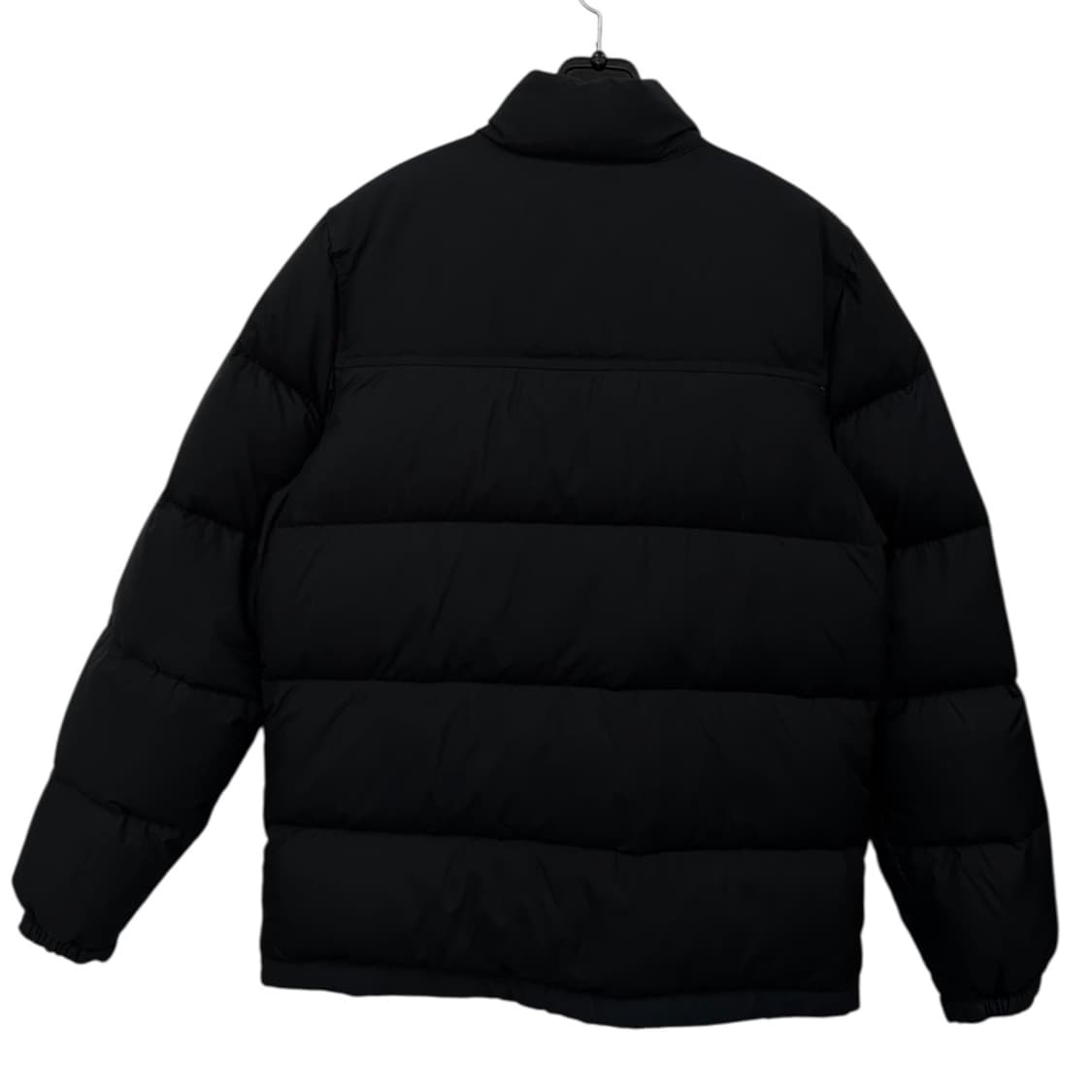 L.L.bean 90s USA 다운패딩 상품이미지2