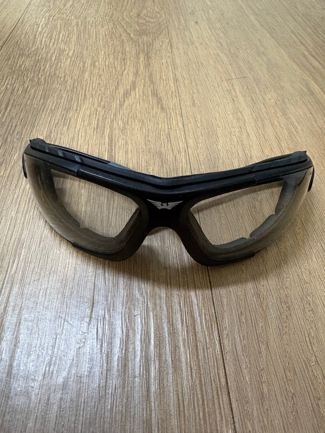 Cg125 21년식 바람개러지 점검완료 판매합니다 상품이미지6